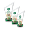 Condor VividPrint™ Award