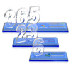 Northam Milestone VividPrint™ Award