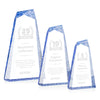 Veradero Award