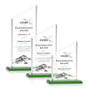 Conacher VividPrint™ Award