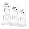 Poker Award