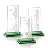 Santorini Award