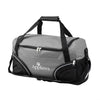 Everywhere Duffel Bag