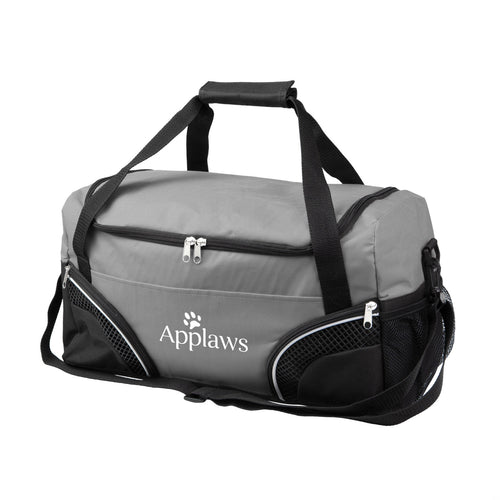 Everywhere Duffel Bag