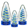 Jezebel Award on Stanrich Base