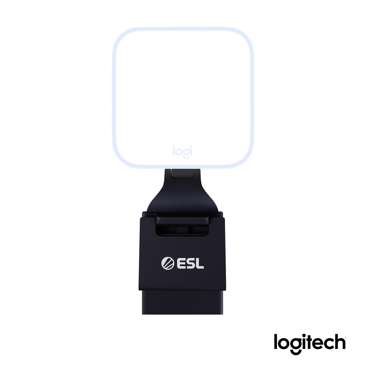Logitech® Litra Glow Streaming Light