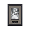 Primrose VividPrint Metal Framed Award