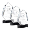 Norwood Award on Alberton Base