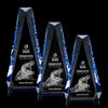 Carmel 3D Award