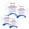 Lacota VividPrint™ Award