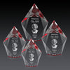 Devron 3D Award