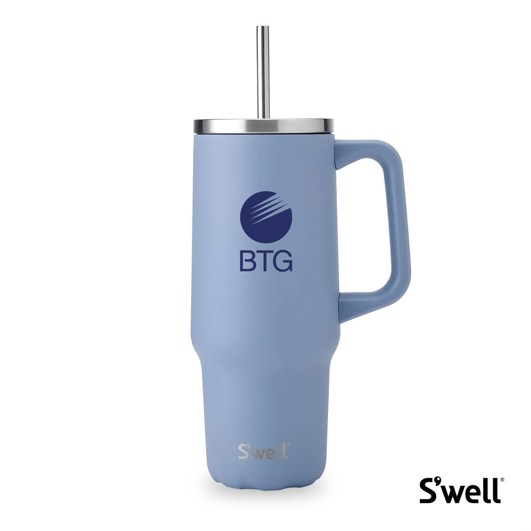 S'well® Tumbler XL