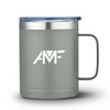 Stanmore Powder Coated Mug - 14oz