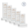 Hathaway Award