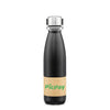 Cersei Bottle - 16oz