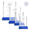 Harrington Award on Newhaven