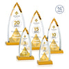Shildon VividPrint™ Award