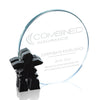 Clement Inukshuk Award