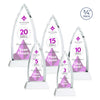 Shildon VividPrint™ Award on Newhaven