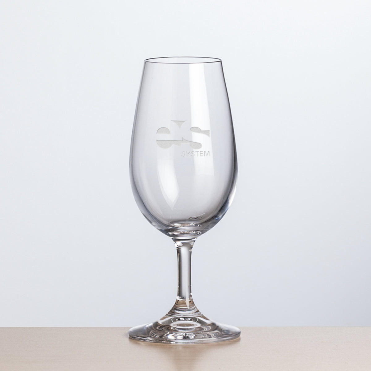 Woodbridge Wine Taster - 7.25oz