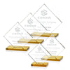 Wellington Award
