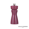 Cole & Mason™ Kenton Salt & Pepper Mill