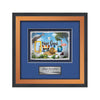 Jasper VividPrint Artisan Paper Framed Award