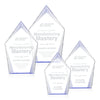 Grayson Award
