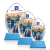 Wilton VividPrint™ Award on Newhaven