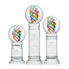 Galileo Award — Base Options