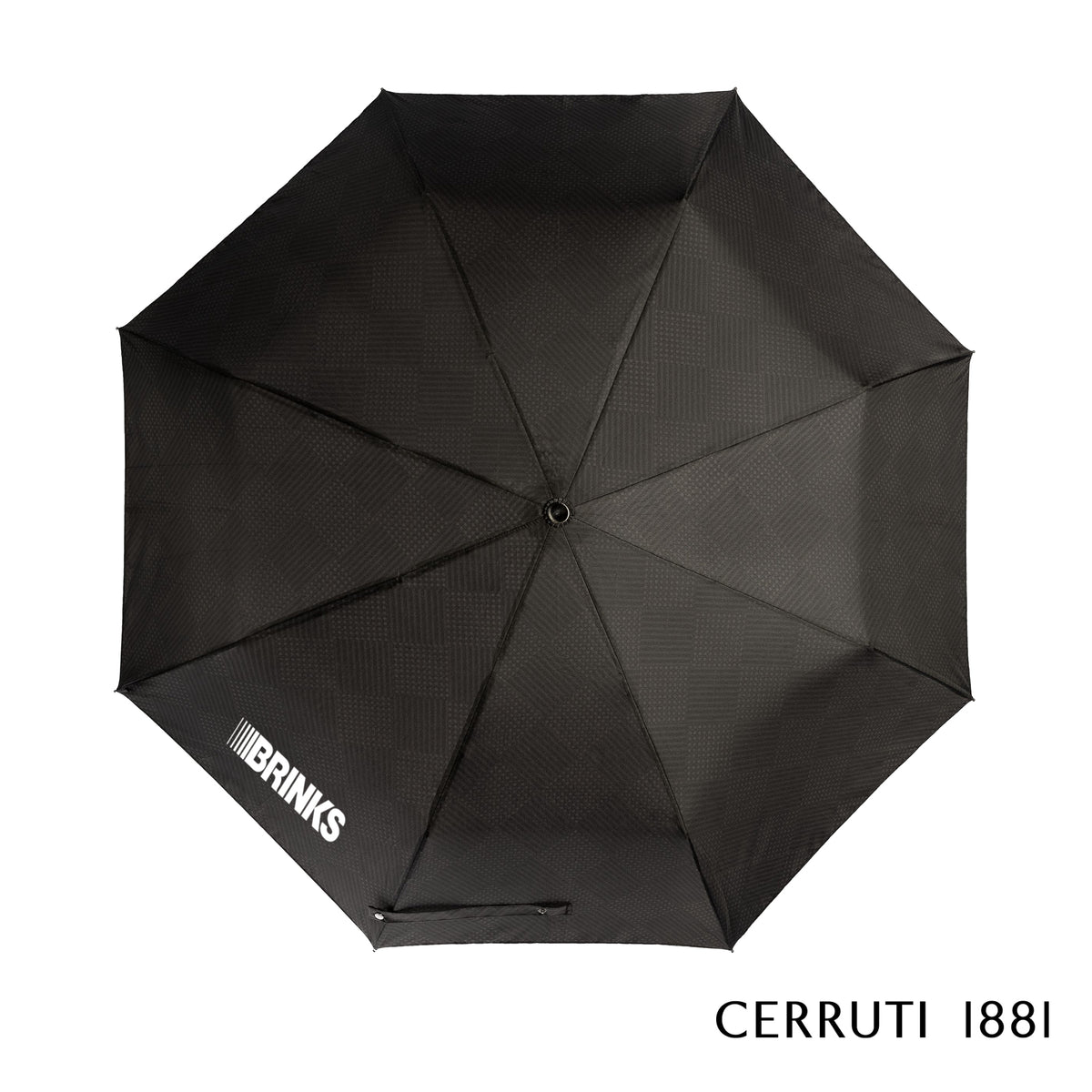 Cerruti 1881® Horton Pocket Umbrella