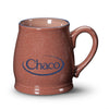 Biscayne 3-Tone Mug - 16oz