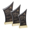 Wilhelm Slatewood Award