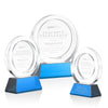 Templeton Award on Base