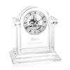 Velia Clock