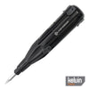 Kelvin® Retractor Multi-Tip Screwdriver