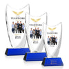 Dawkins VividPrint™ Award