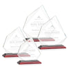 Lexus Award