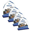 Montibello VividPrint™ Award
