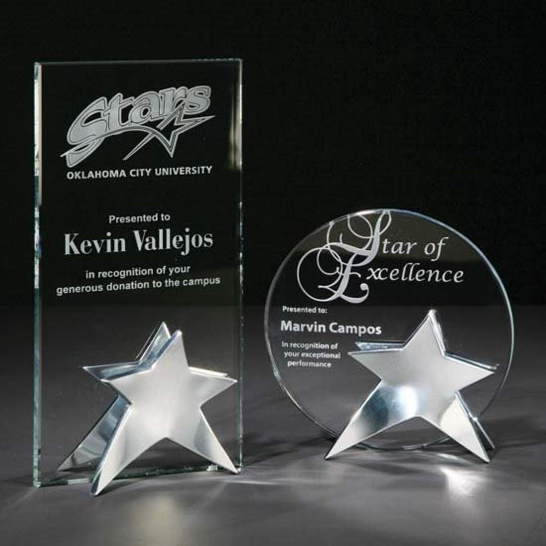 Beacon Award