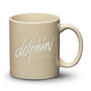 Malibu Mug - 11oz