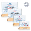 Walkerton VividPrint™ Award