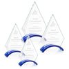 Fremont Award