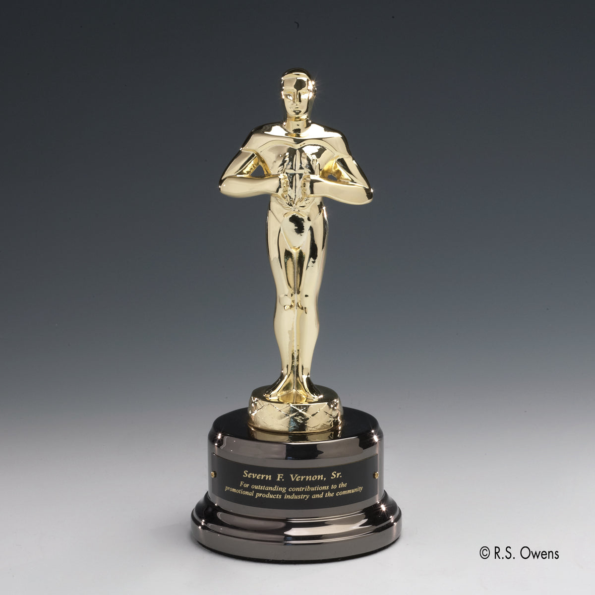 Grand Classic Award