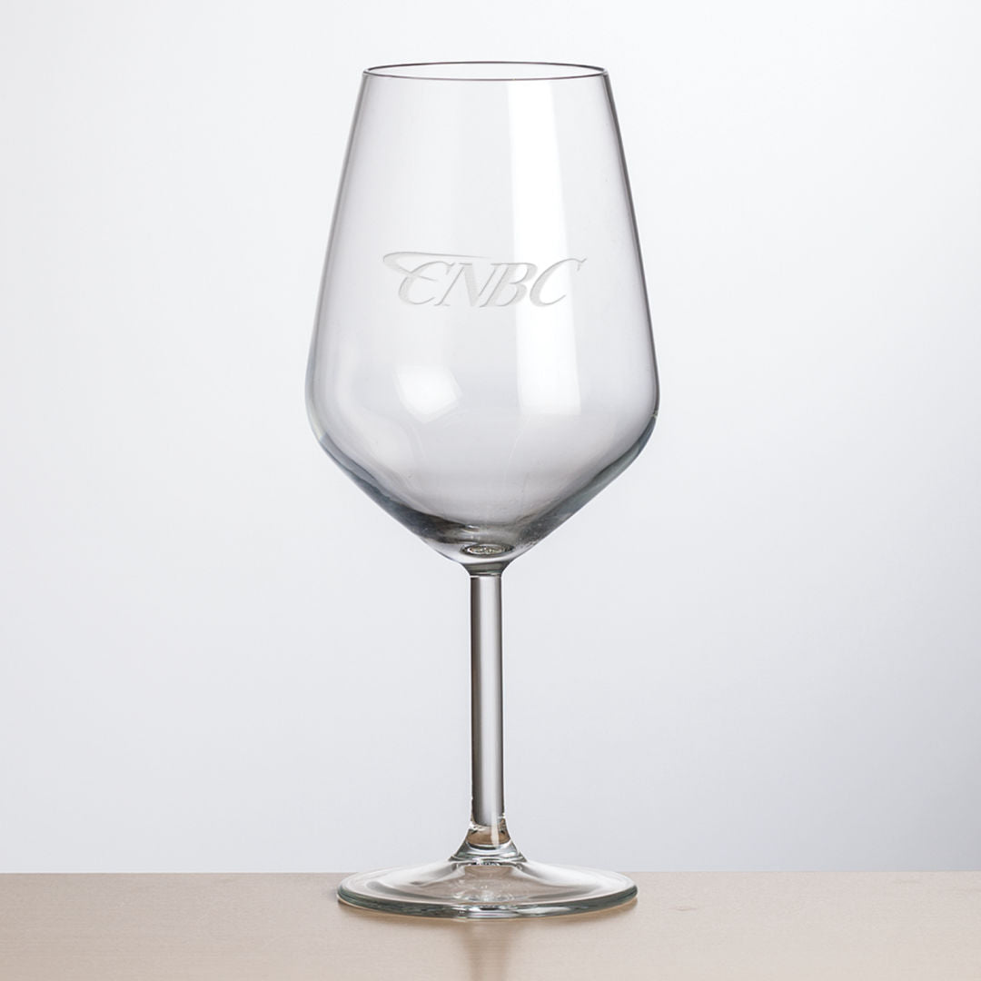 Aerowood Wine