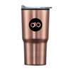 Bexley Tumbler - 20oz