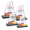 Summit VividPrint™ Award