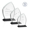 Daltry Award