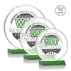 Blackpool VividPrint™ Award