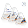 Glenrock VividPrint™ Award
